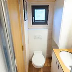 Tiny Seaside - Skarrev *