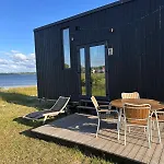 度假居 Tiny Seaside - Skarrev *