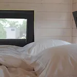 Tiny Seaside - Skarrev 奥本罗